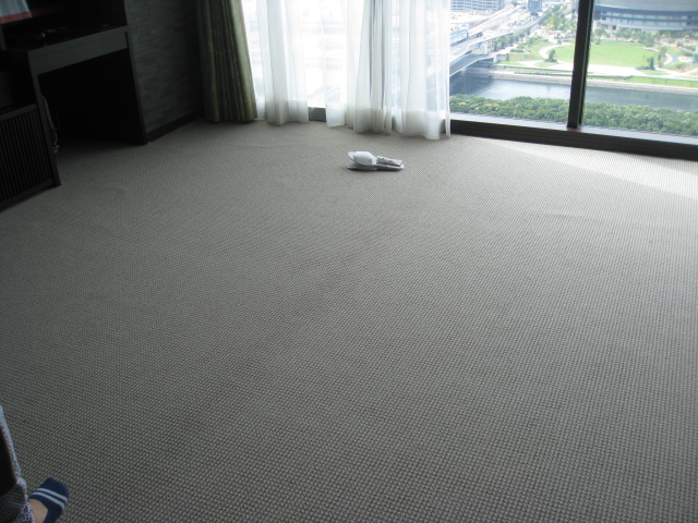 現場出張ロックの詳細は